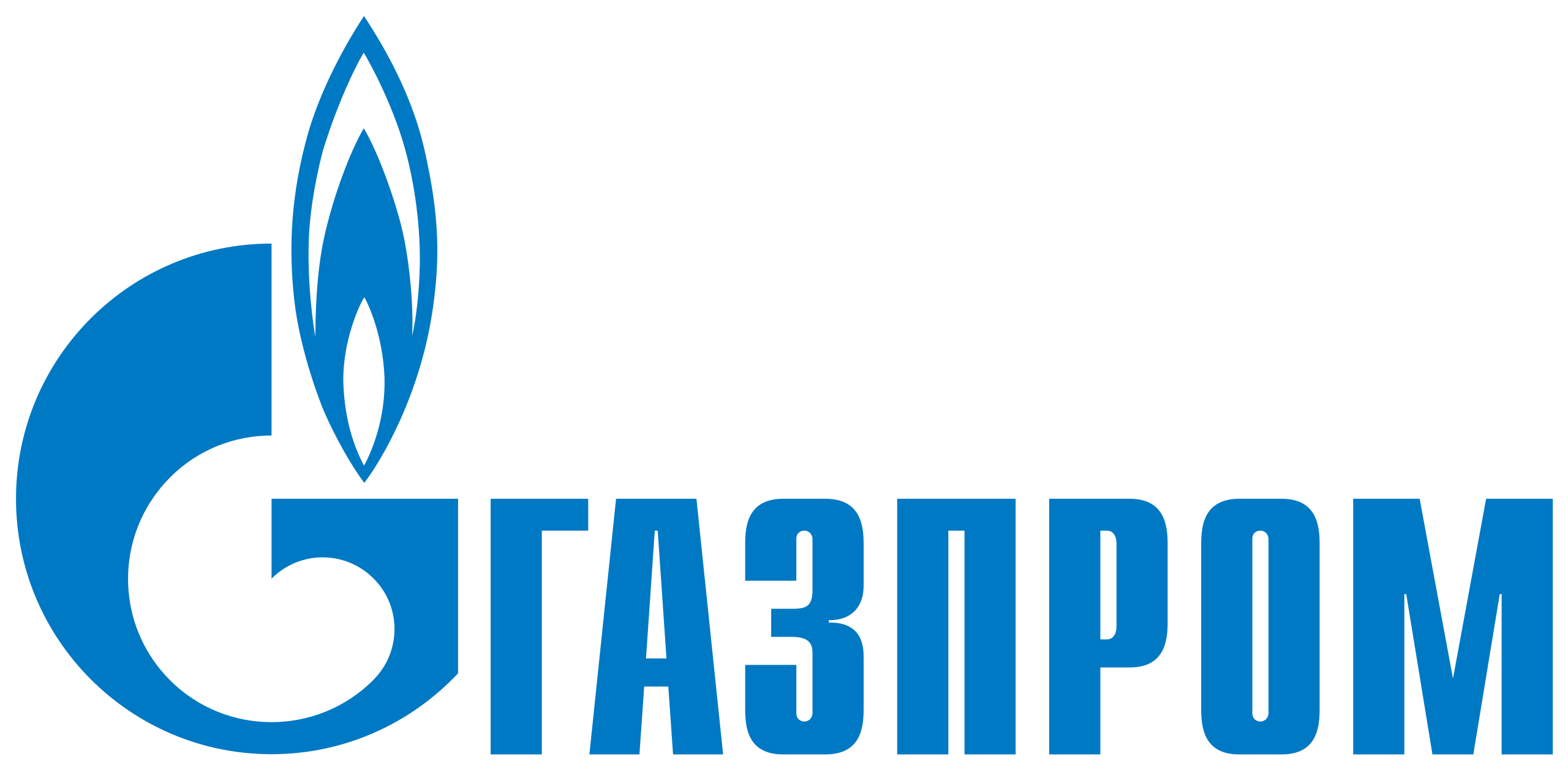 partner